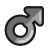 Men