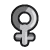 Women