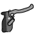 Brake Lever