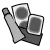 Flickzeug
