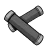 Grips + Co.