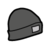Beanies
