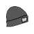 Beanies