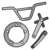 BMX Race Parts