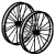 Wheel Sets