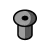 Topbolts