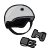 Helmets Accessories