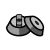 Hubguards