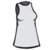 Kleider