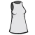 Kleider