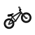 BMX Balance 12"