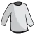 BMX Race Wear