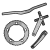 MTB Parts