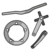 MTB Teile