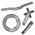 MTB Parts