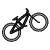 MTB Bikes