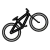 MTB Bikes