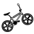 BMX Oldschool