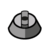 Rear Hubguards