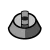 Rear Hubguards
