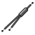 Gyro Cable