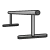 Rampen + Street Rails