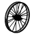 Freecoaster Rear Wheels