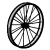 Front Wheels