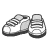 Schuhe