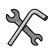 Keys