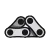 MTB Chains
