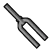 MTB Forks + Co.