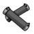 MTB Lock-On Grips