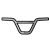 MTB Bars