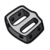 MTB Pedals