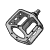 MTB Pedals