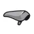 MTB Saddles + Co.