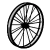 MTB Laufräder