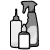 Care + Lubricants