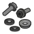 Nuts/Bolts + Co.