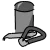 Misc. Tools + Co.