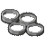 Headset Spacer