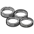 Headset Spacer