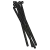 Spokes