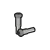 Speichennippel