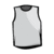 Tank Tops