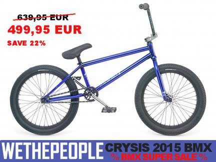 wethepeople crysis 2015