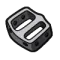 BMX Pedals