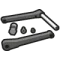 MTB Cranks