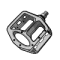 MTB Pedals